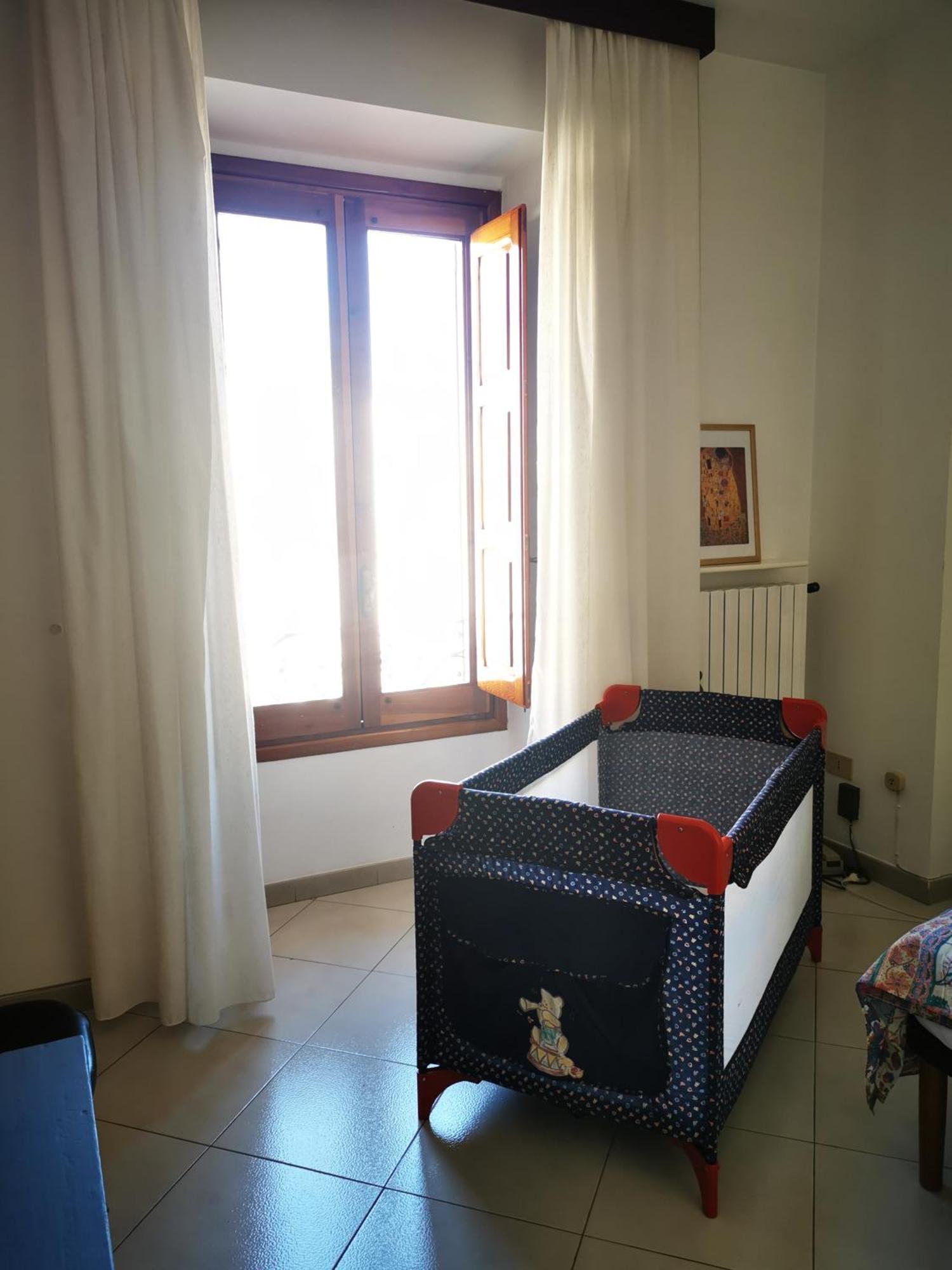Dimora Alla Villa Ostuni Extérieur photo