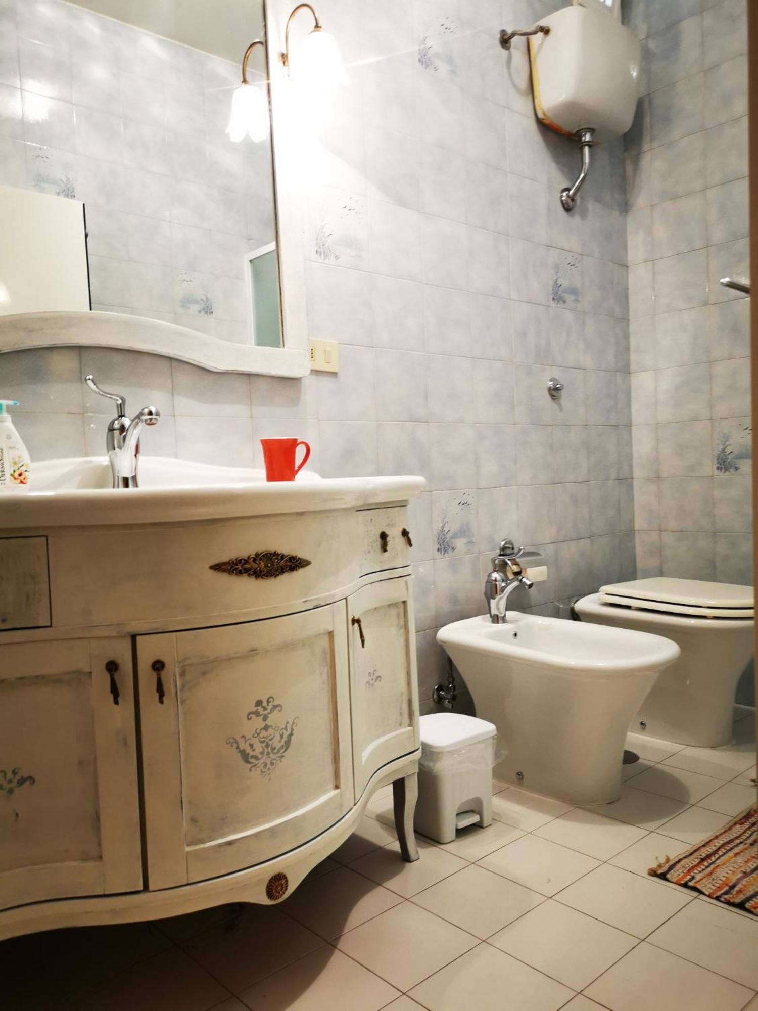 Dimora Alla Villa Ostuni Extérieur photo