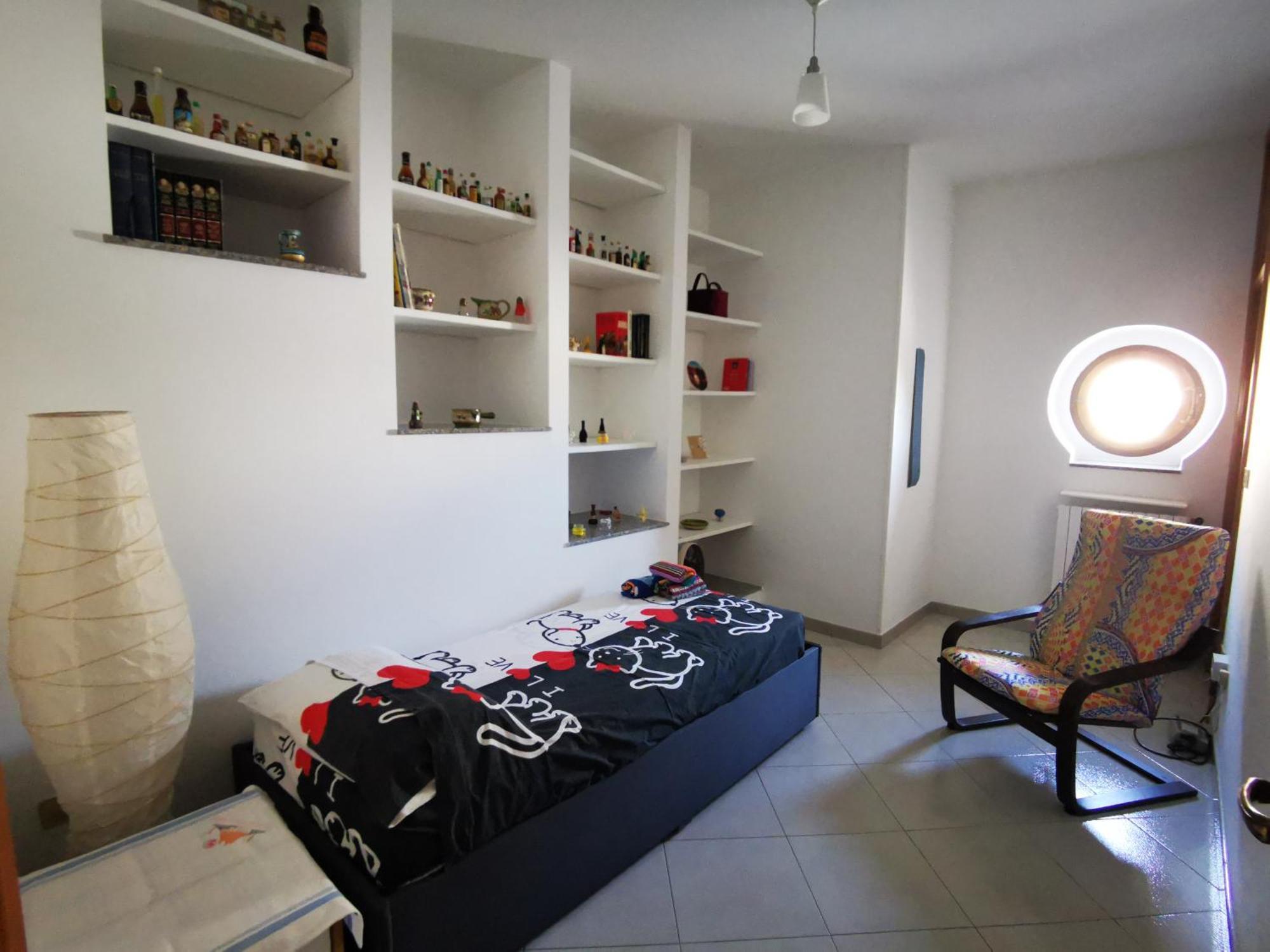 Dimora Alla Villa Ostuni Extérieur photo