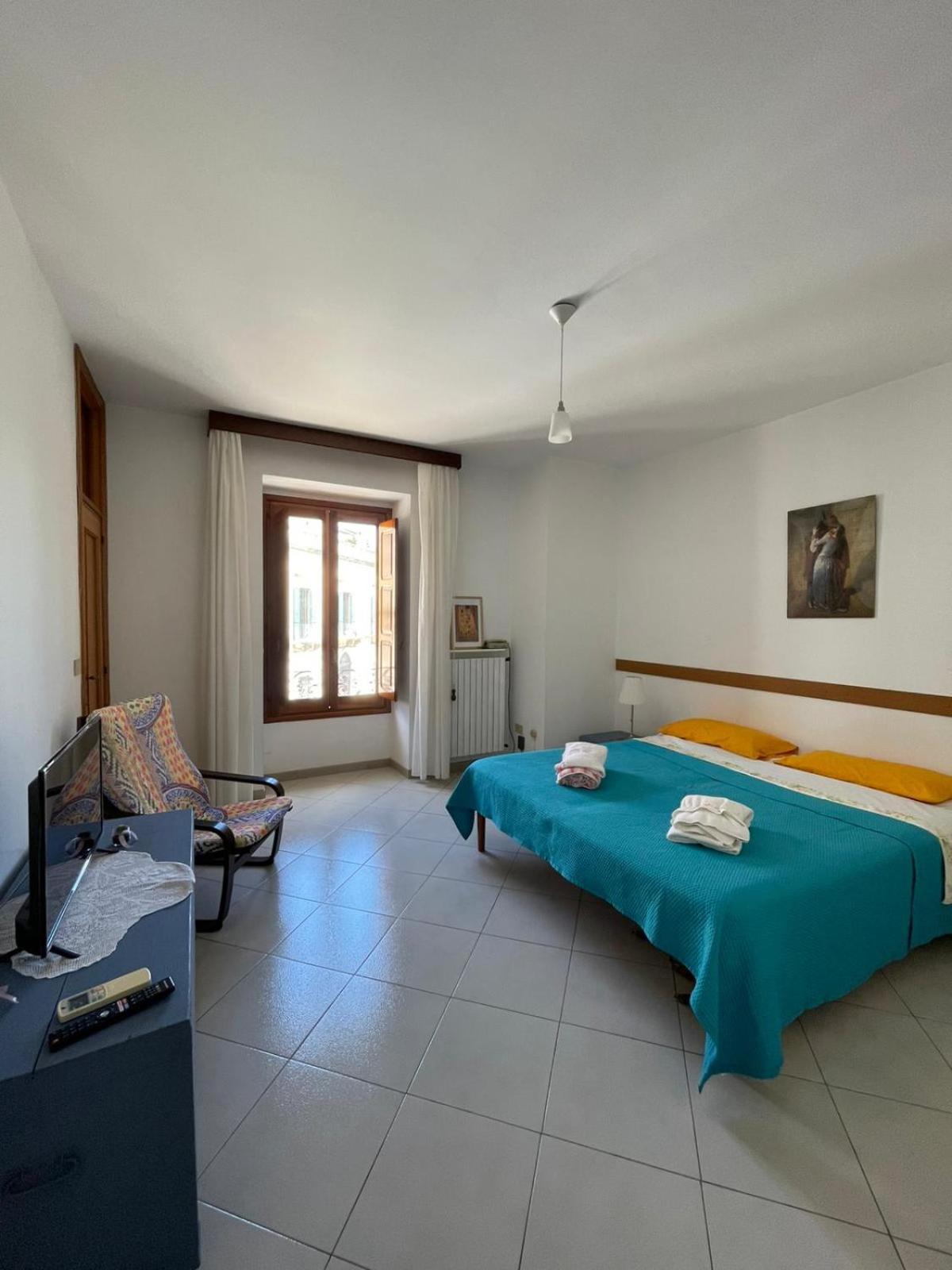 Dimora Alla Villa Ostuni Extérieur photo