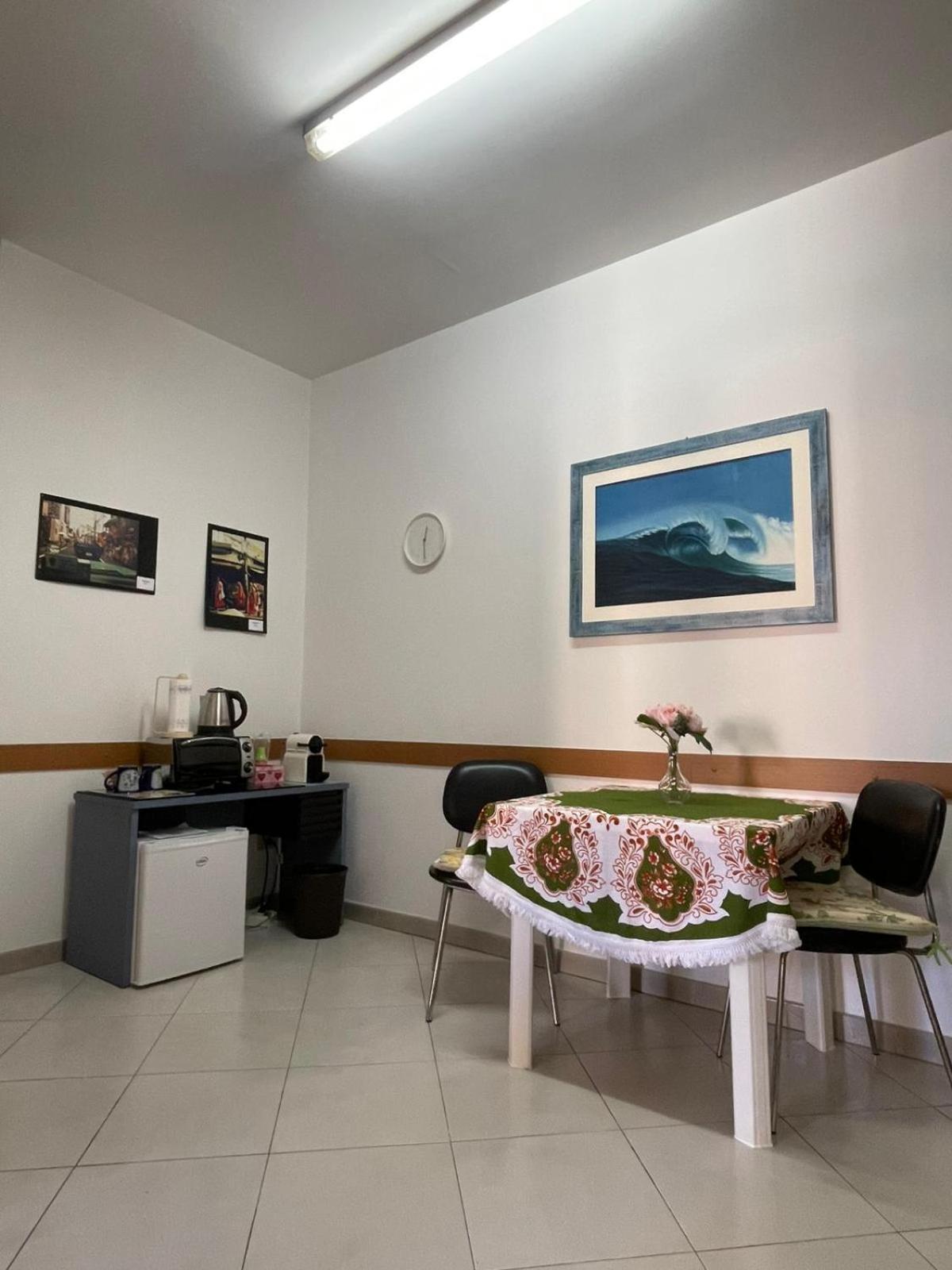 Dimora Alla Villa Ostuni Extérieur photo